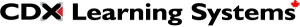 crcs